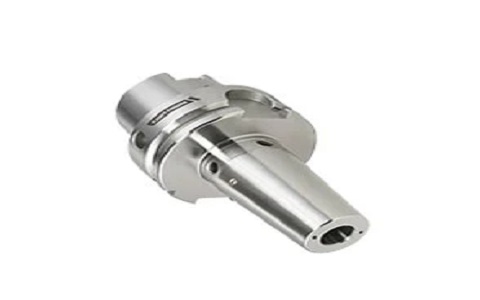 Что такое термоусадочные держатели инструментов?