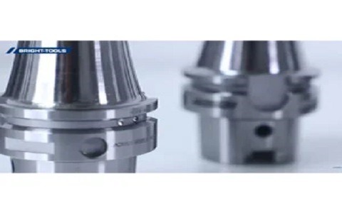 Принцип и преимущества держателей термоусадочного инструмента