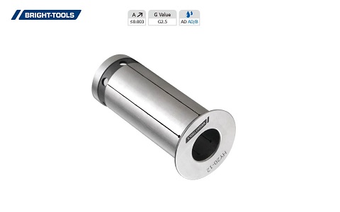 Табу на применение установки гидравлической цанги