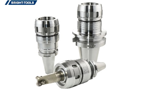 Анализ преимуществ и применений патронов филируя силы