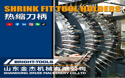 Какова минимальная длина зажима держателей термоусадочного инструмента?