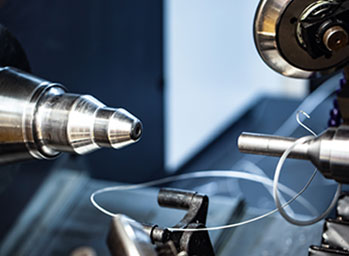 What is BMT Driven Tool Holder? Structure, Installation and Advantages - 翻译中...
