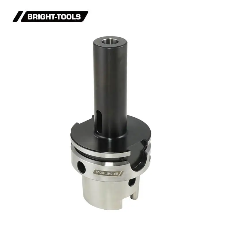 cnc tool holders