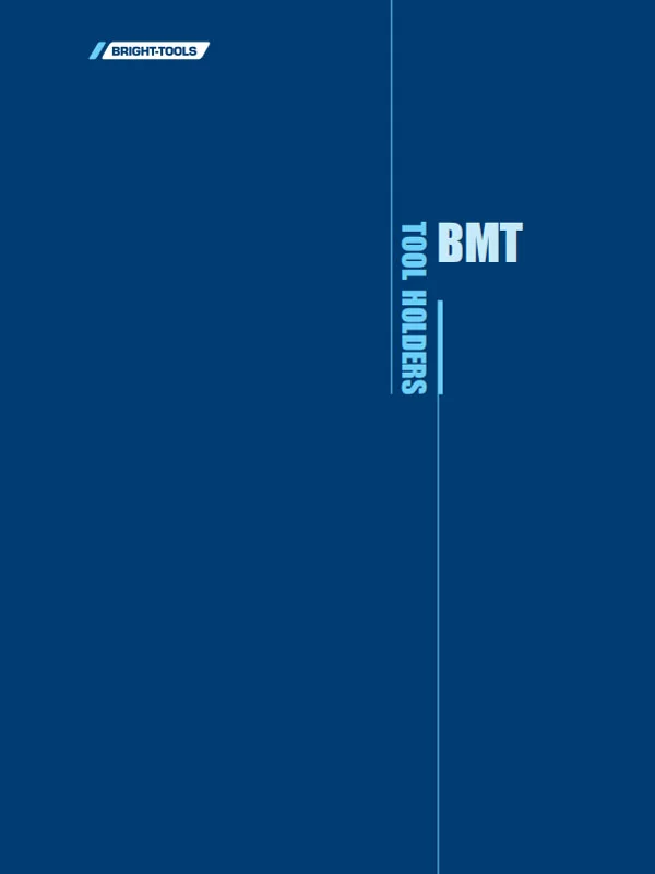 2023-BMT Инструменты