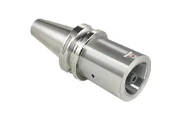 Адаптер BT к PSC