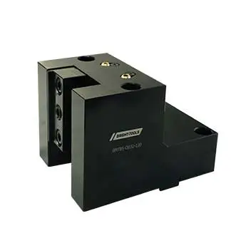 Держатель инструмента BMT