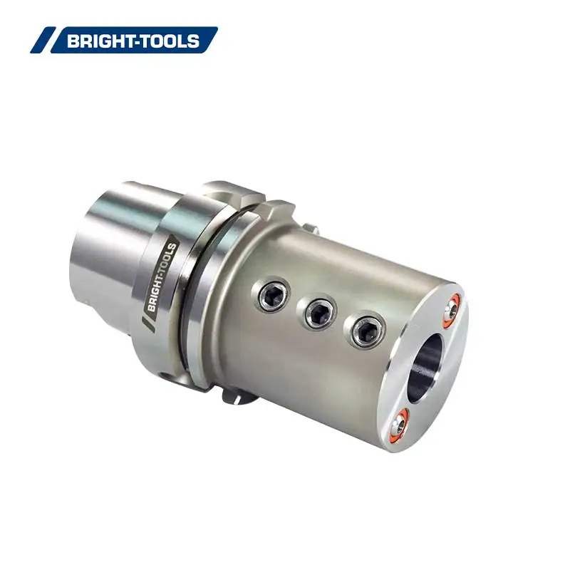 boring bar tool holder2