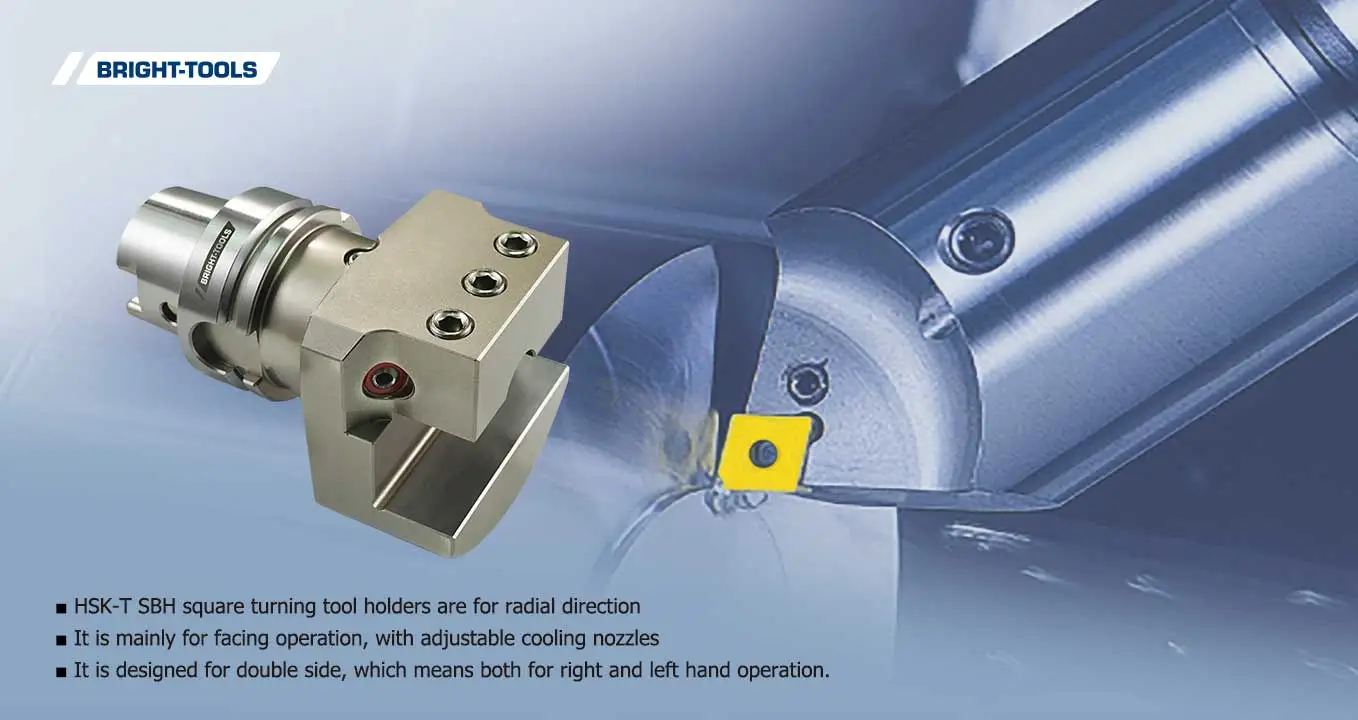 Bright-Tools Токарный инструмент для облицования