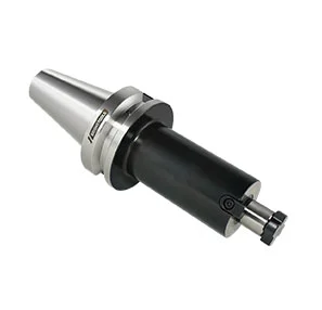 Держатели ББТ Лицо Мельница