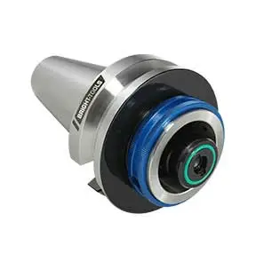 Держатели инструмента ББТ адаптер рукав