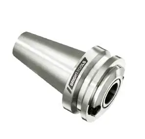 Гидравлический патрон BT, короткий