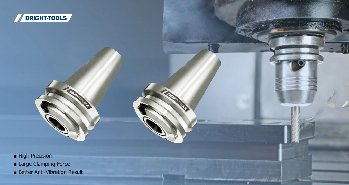 ГИДРАВЛИЧЕСКАЯ ЦАПКА