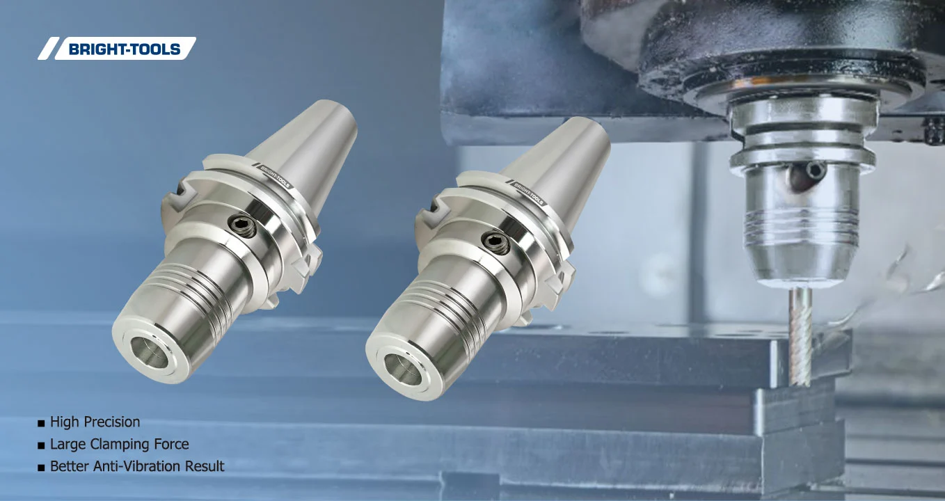 ГИДРАВЛИЧЕСКАЯ ЦАПКА