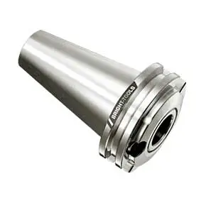 Гидравлический патрон SK, короткий