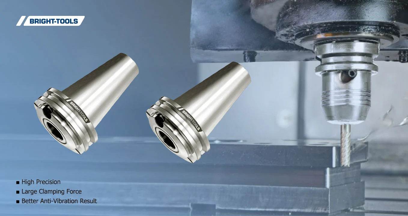 ГИДРАВЛИЧЕСКАЯ КОРОТКА