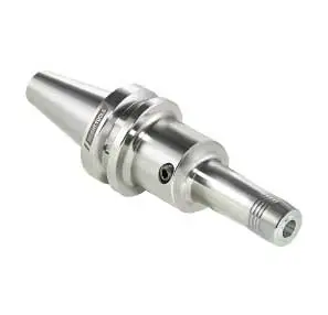 Гидравлический патрон BT, для плесени