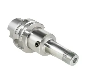 Гидравлический патрон HSK, для пресс-формы