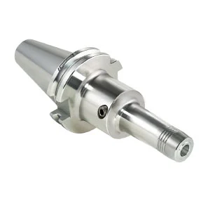 Гидравлический патрон SK, для плесени