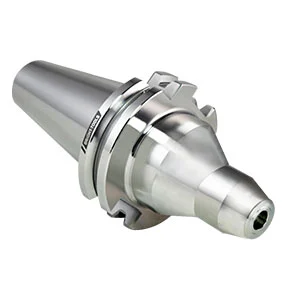 Гидравлический патрон SK, для измельчения