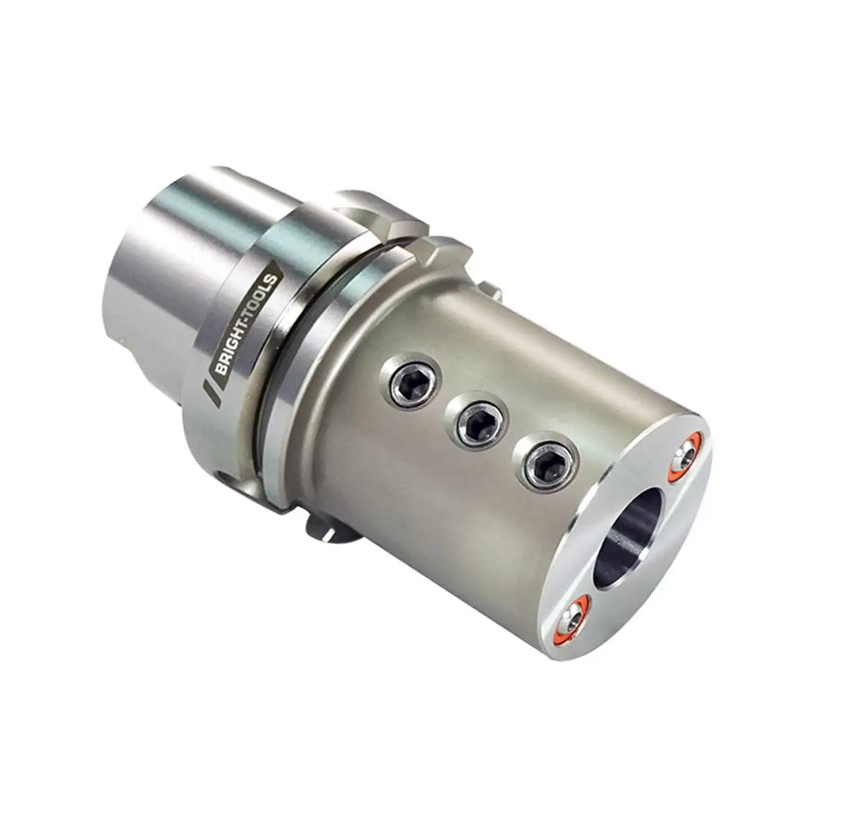 DIN69893 (ISO12164-1)-HSK-T Держатели инструментов