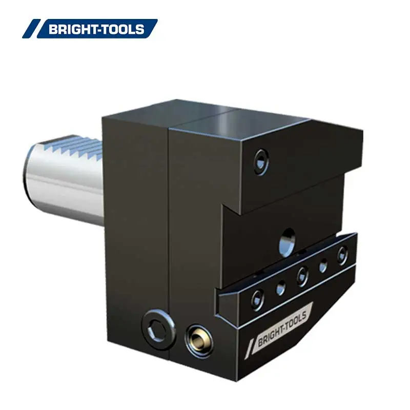 cuting of tool holder inverted left height adjustable1