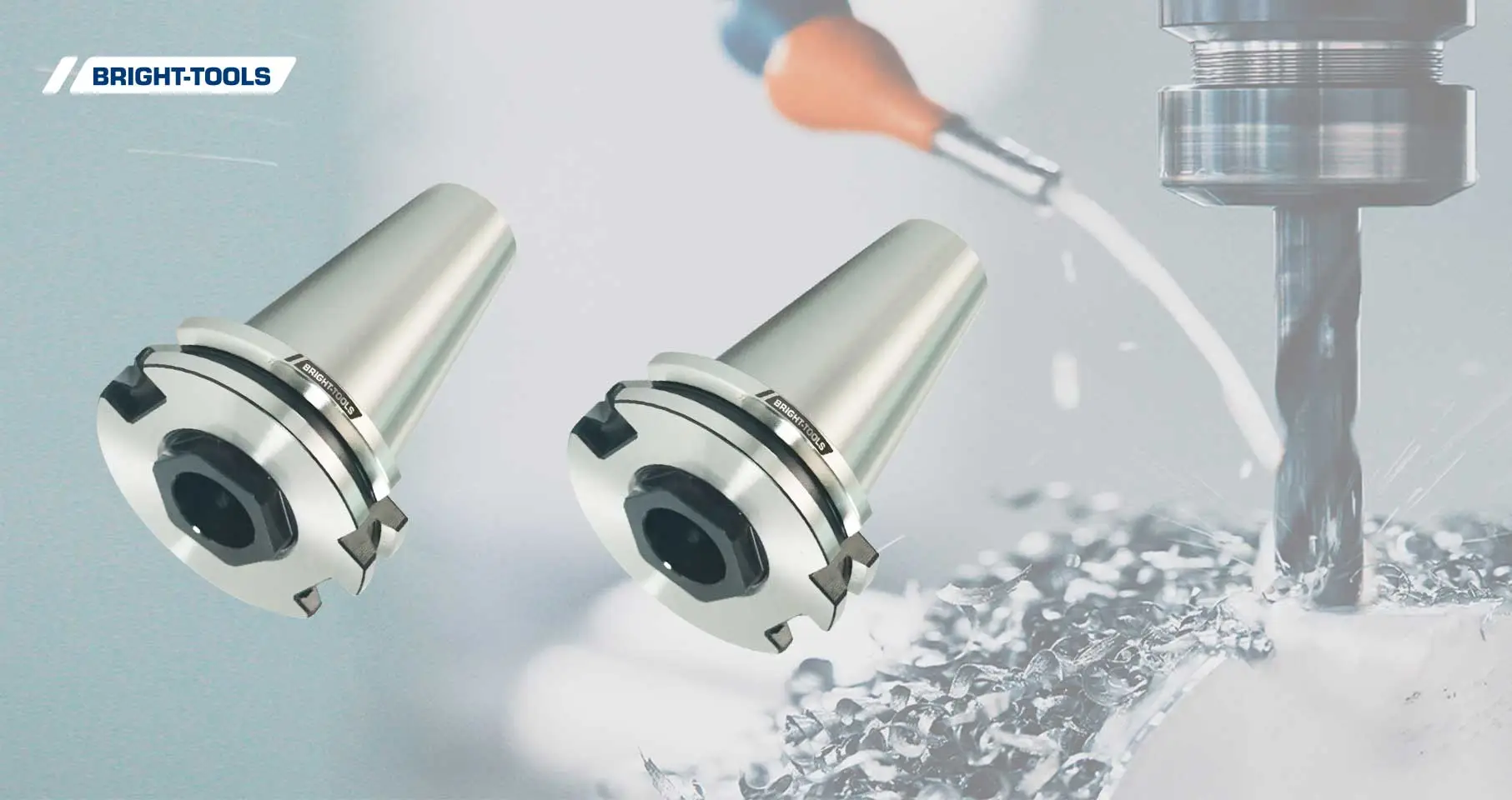 ЯРКИЙ-ИНСТРУМЕНТ Дин 69871