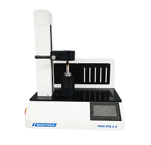 Термоусадочная машина, стандартная