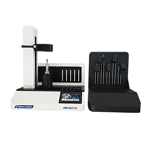 Термоусадочная машина, охлаждение
