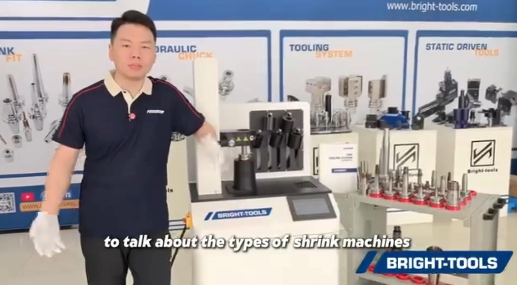 Процесс эксплуатации тепловых машин