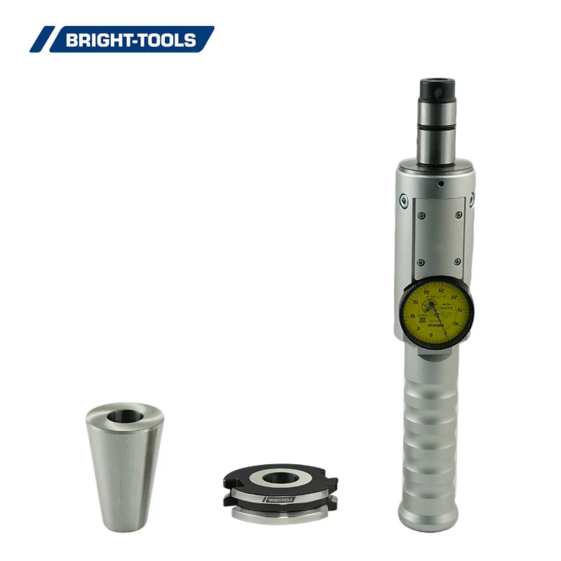 alignment tool for atc arm1