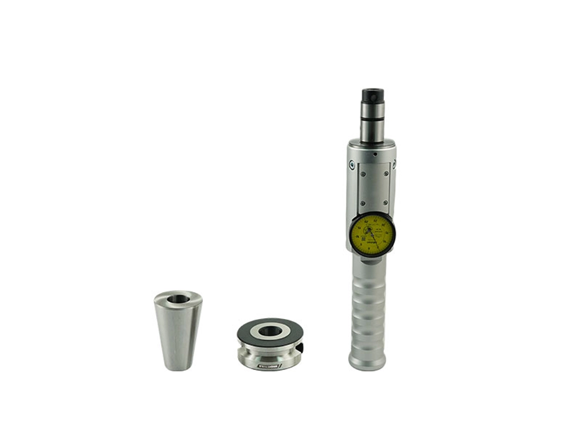 Инструмент выравнивания BT для рычага УВД