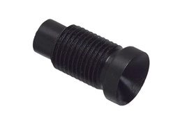 Винты установки длины канала MQL2