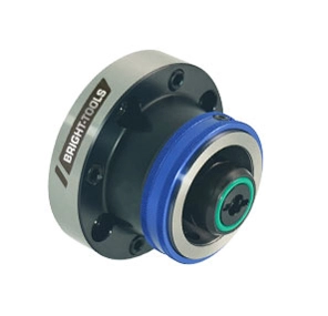 Держатель инструмента мод