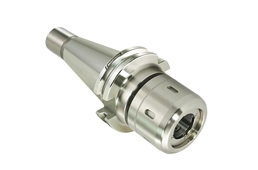 ГОСТ Мощность фрезерный патрон