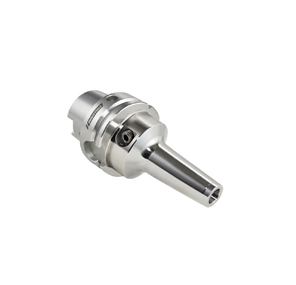 Гидравлический патрон HSK, тонкий