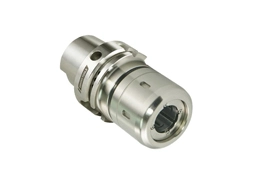 Фрезерный патрон HSK Power