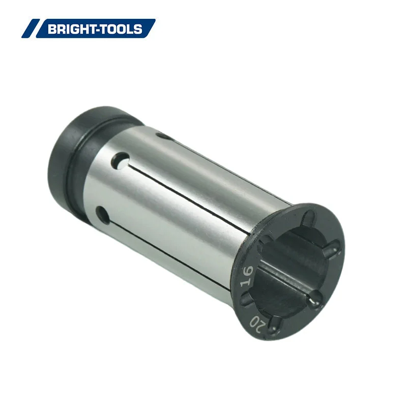 Hydraulic-Collet-1