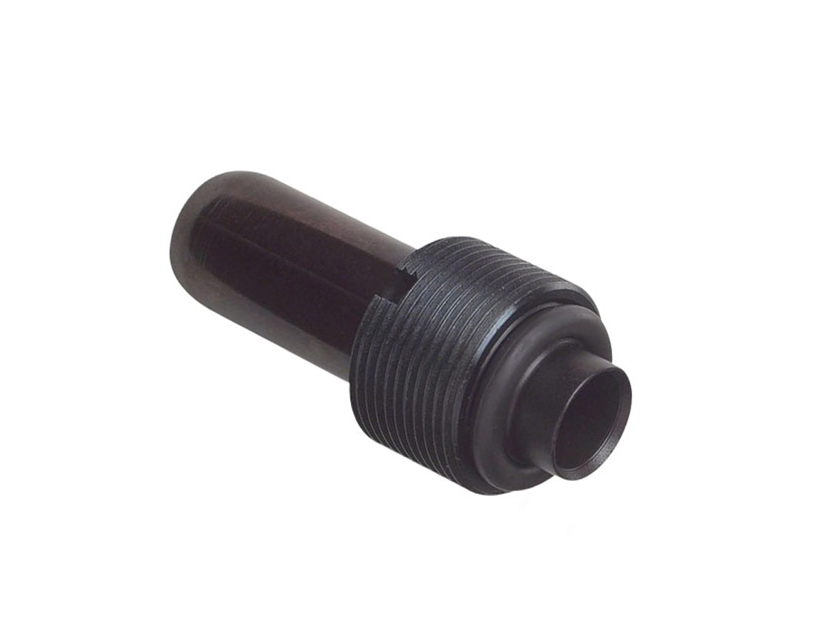 Канальный комплект подачи охлаждающей жидкости MQL1