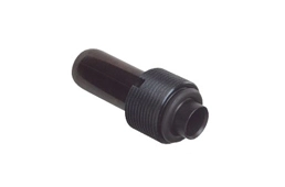 Канальный комплект подачи охлаждающей жидкости MQL1