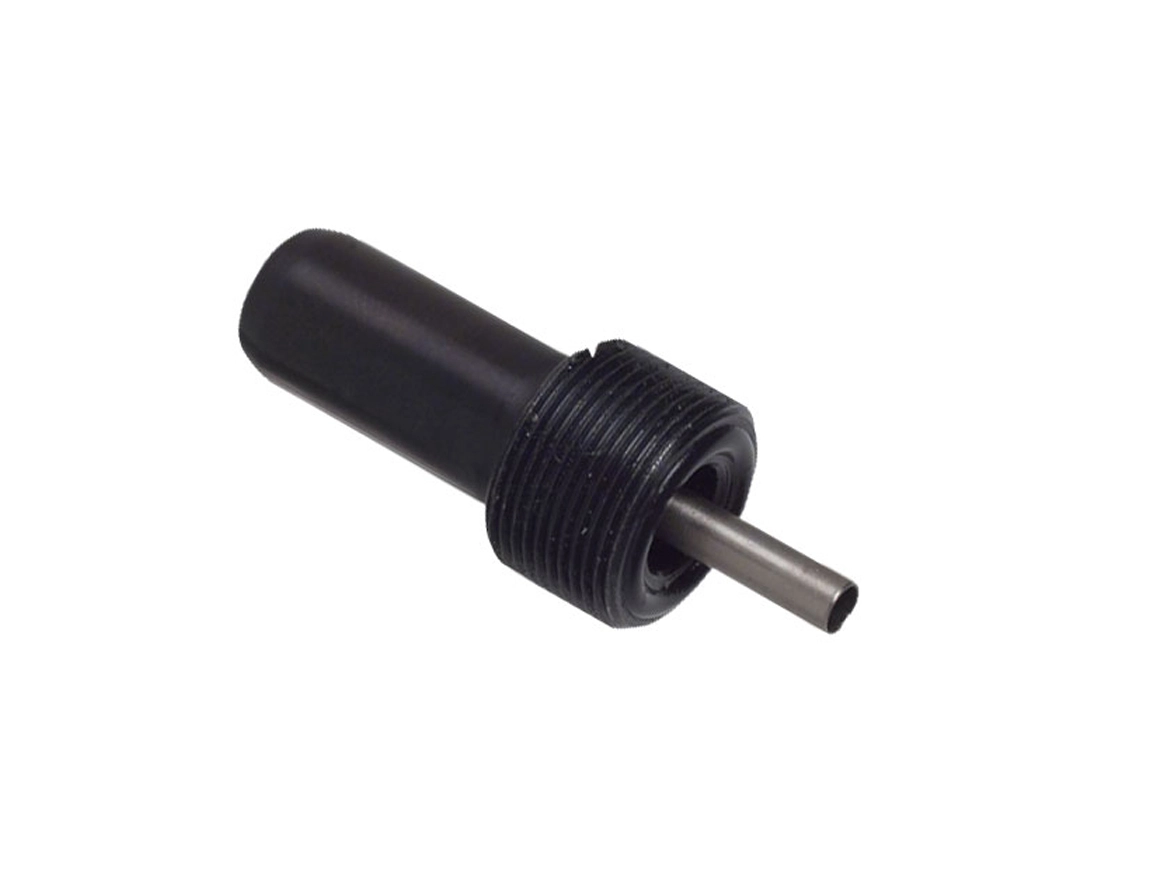 Комплект подачи охлаждающей жидкости канала MQL2