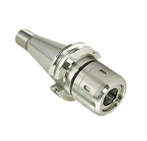 ГОСТ Мощность фрезерный патрон