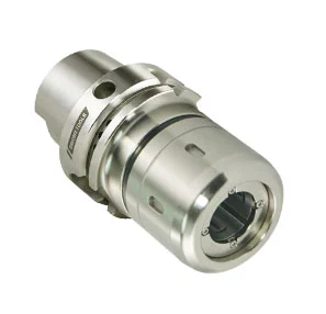 Фрезерный патрон HSK Power