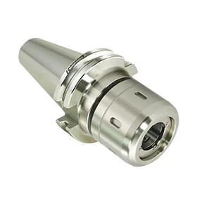 Фрезерный патрон SK Power