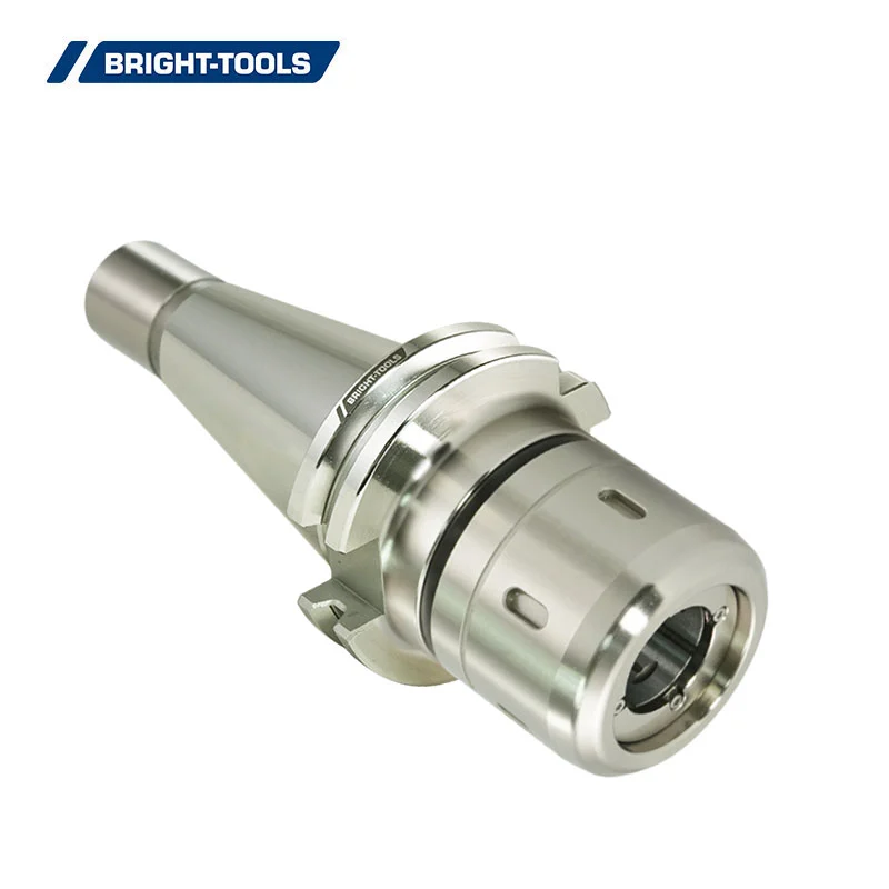 Power-Milling-Chuck32