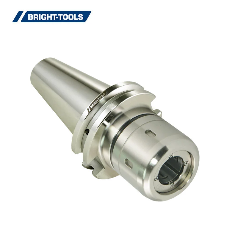 Power-Milling-Chuck3