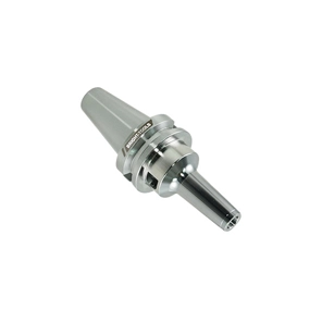 Гидравлический патрон BT, тонкий