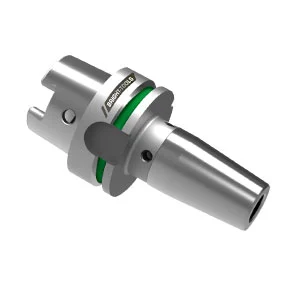 Канальный термоусадочный патрон MQL1