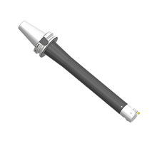 Анти вибрации