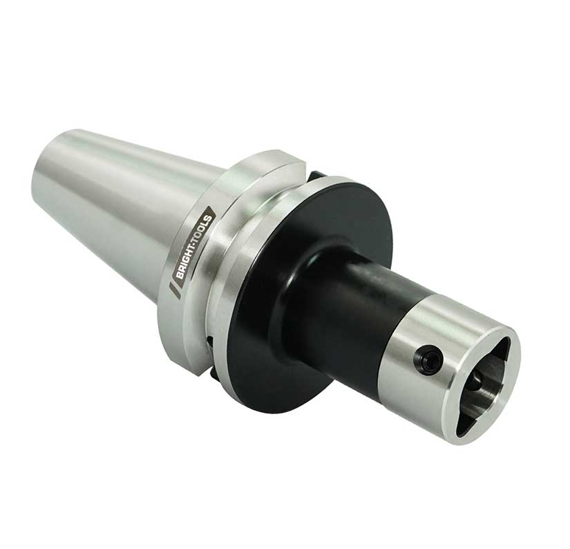 Держатель расточного инструмента JIS B 6339