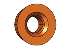 RP1003 Inserts - 翻译中...